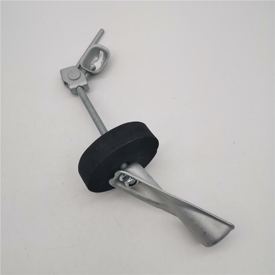 Parking Brake Cable Tensioner 52122296AA for Dodge Ram 03-04 RAM 2500 3500 05-08