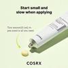 COSRX - The Retinol 0.1 Cream Bundle Set