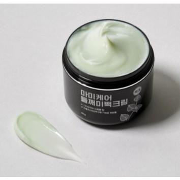 MOMMY CARE Perilla Whitening Cream 50g / 80g