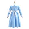 Kids Fashion Costume Show Dress