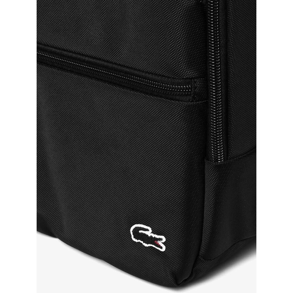 LacoSte Men S Technicity Technicity Backpack Nh4289t54g 000 q2nNh4289t54g000