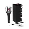 H1-KEY Offizieller Light Stick