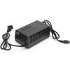 36V Electric Vehicle Full Intelligent Charger for Electric Scooter EBike