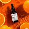 Revox - Sérum Alpha Arbutin 2% + HA Brightning - 30ml