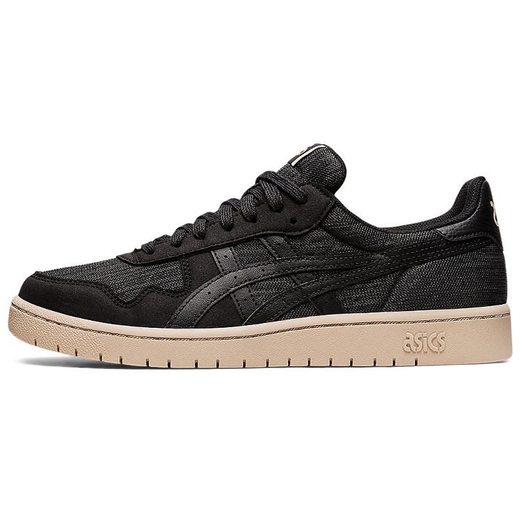 ASICS Japan S Black Men s 1201A635-001 EU 36