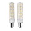 Becuri LED – Becuri și tuburi LED