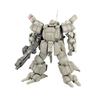 Plum PM Office A 1/35 Scale Plastic Model Kit: Heavy Machine Soldier Raynos AS-5E3 Raynos Protagonist's Mobile Suit [Ver.]