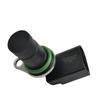 12141709616  Crankshaft Position Sensor for BMW 320i 323i 325i 530i 528i Hatchback  2008-2011