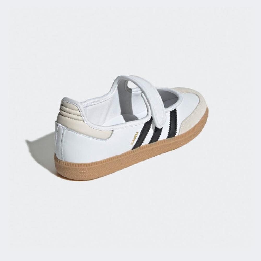 adidas Women S Samba Jane W Jr1402