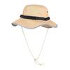 Oakley Field Boonie Hat Light Curry (5GL)