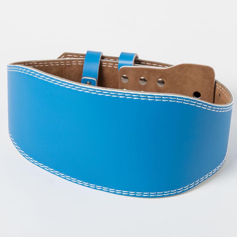 Fitness Weightlifting Belt