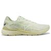 Mizuno Rc-01 Comfortable Versatile Fabric Synthetic Leather Non-Slip Wear-Resistant Breathable Low-Top Casual Running Shoes Men sneaker J1CR190003