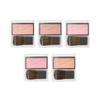 CEZANNE Cheek Blush