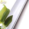Zhi Shang XT Rear Trim Anti-Scratch Tailgate Sticker