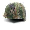03 Kevlar Tactical Helmet Cover