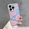 Telefon kapları – Smartphone Bumper Kılıflar