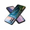 Huse pentru telefoane – Huse tip bumper pentru telefon