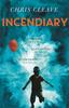 Incendiary par Chris Cleave Livre de poche 9780340998489