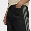 adidas Spodenki jeansowe