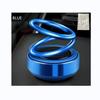 Portable Kinetic Mini Air Fresheners Portable Solar Kinetic For Car Air Freshene