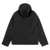 Armada Murph Jacket