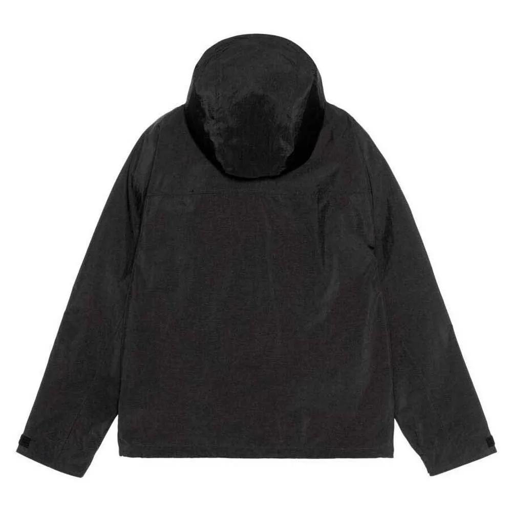Armada Murph Jacket