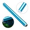 Circuit Board PCB Board Photographic Plate Dry Film Circuit Production Photosensitive Film