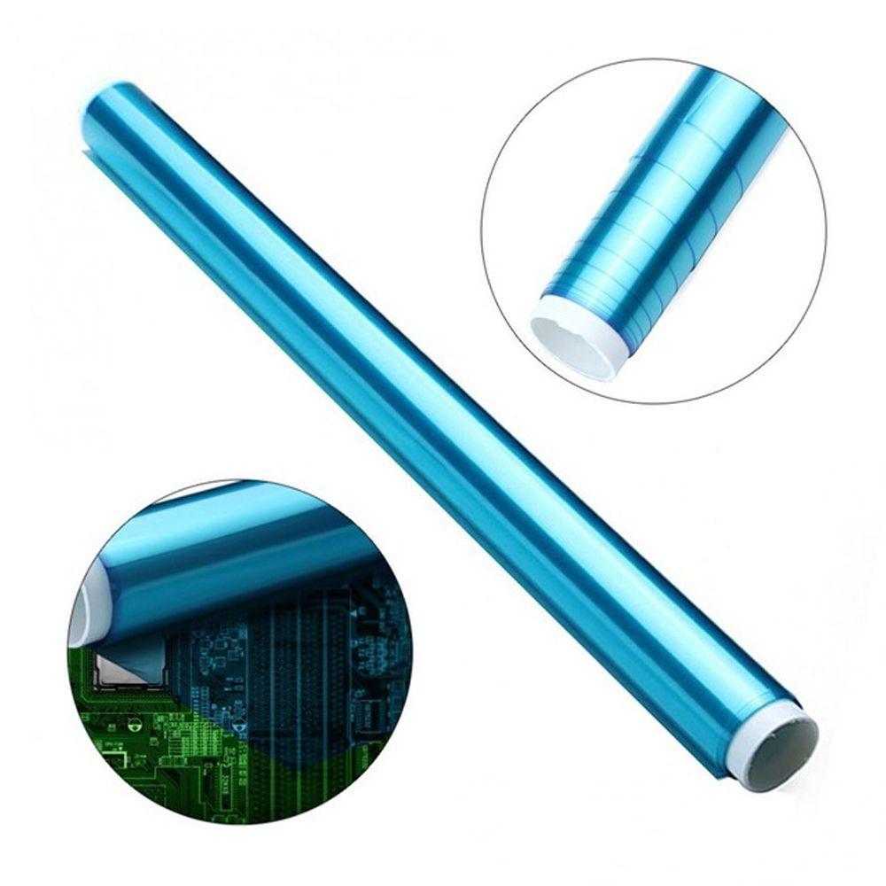 Circuit Board PCB Board Photographic Plate Dry Film Circuit Production Photosensitive Film
