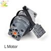 Non-Toxic Moc Technical Power Function Train M L Xl Motor Ir Building Blocks High Tech Parts Bricks Diy Car Truck Construction