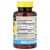 Mason Natural Glucosamine Complex + MSM Capsules, 90 Count