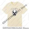 Janpan Summer Hot Sale Gachiakuta TShirt Unisexs Anime Y2K Fun Casual TShirt Beach ONeck Fashion Cotton Tops Loose Oversized