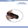 Yutong Foton Cummins 16L Urea Tank Level & Temperature Sensor J-S50076 DTK-285