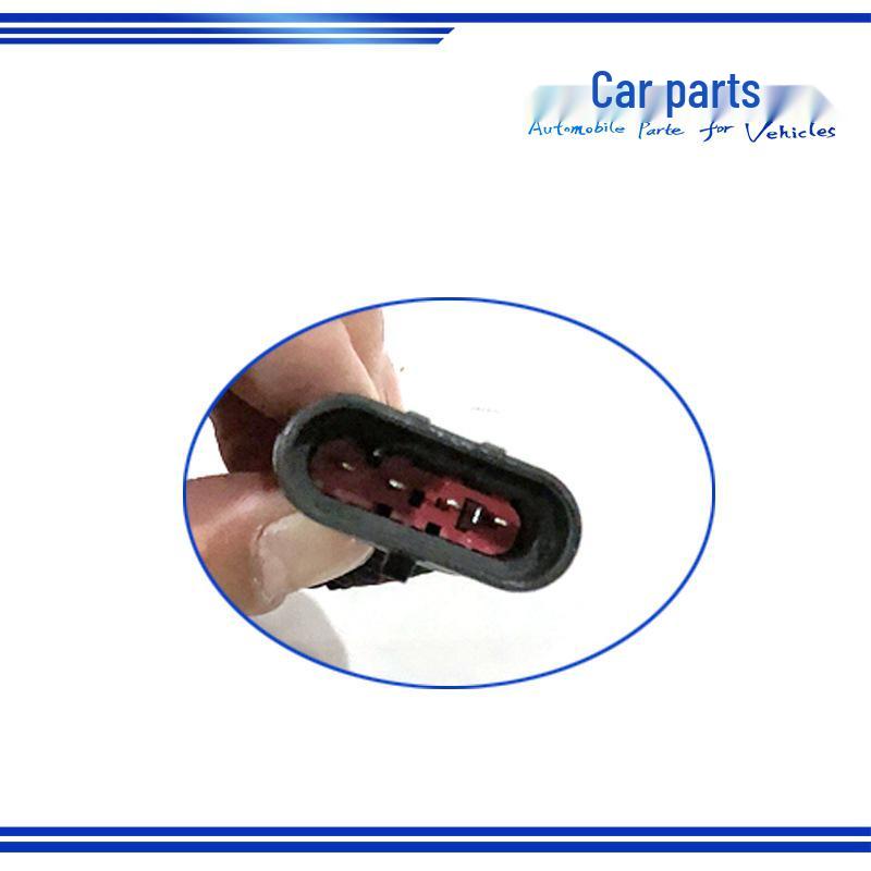 Yutong Foton Cummins 16L Urea Tank Level & Temperature Sensor J-S50076 DTK-285