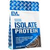 EVLUTIONNUTRITION Isolate Protein Powder Drink Mix Double Rich Chocolate Flavor 454g 1 Pcs Ingredients: May Be Subject To | 454g 1 Pcs