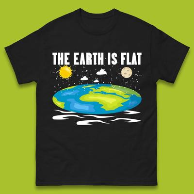 Top – T-shirts