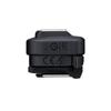 Godox AD-E1 Multi Accessory Shoe Adapter