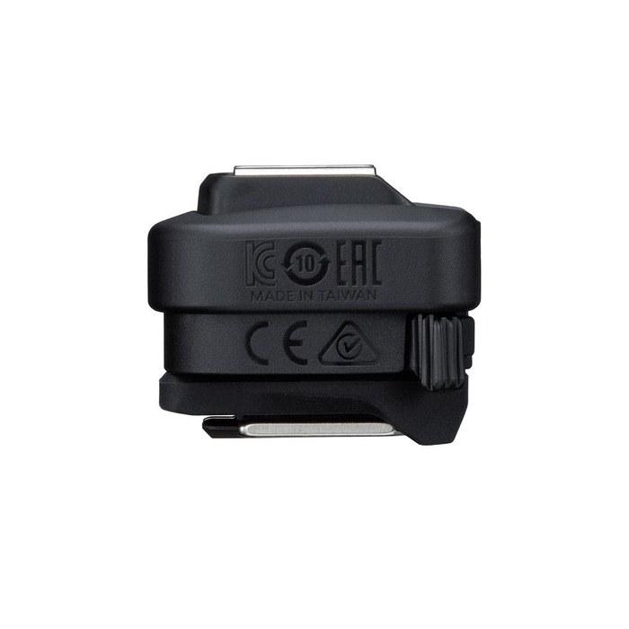 Godox AD-E1 Multi Accessory Shoe Adapter