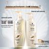 Schwarzkopf Multi-Effect Repair Shampoo & Conditioner Set