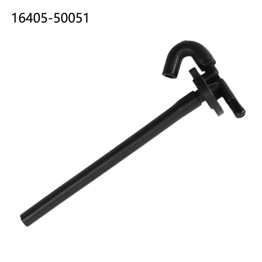 

1640550051 Крышка резервуара 1 шт. 2003-2017 гг. 16405-50051