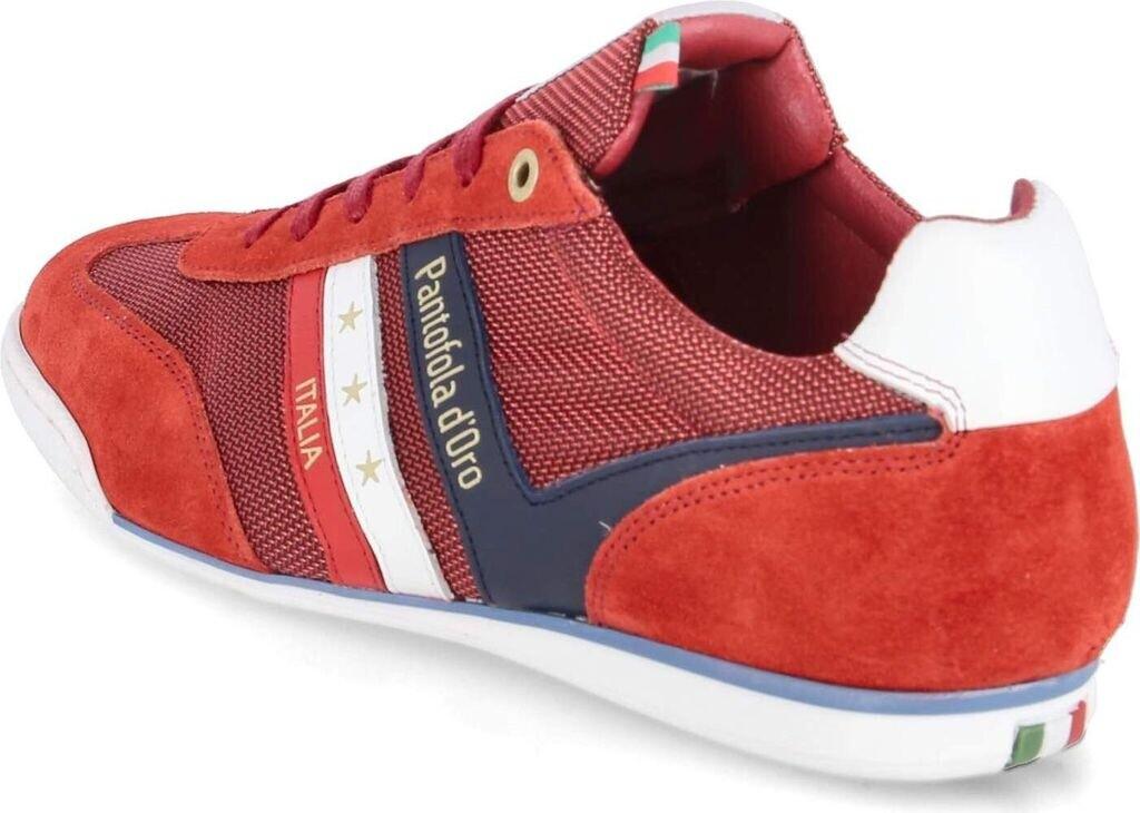 Sneakers Pantofola d'Oro VASTO