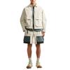 ACG Series Elastic Spacious Embroidered Comfortable Cargo Shorts Men Shorts HV0594-020