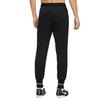 Mens Strike 22 Jogging Bottoms