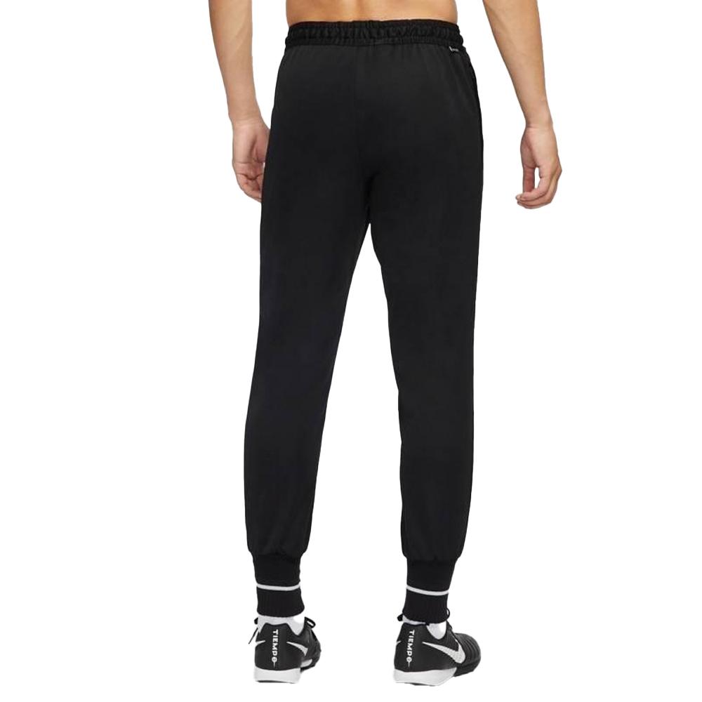 Mens Strike 22 Jogging Bottoms