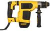 Перфоратор DeWalt D25413K