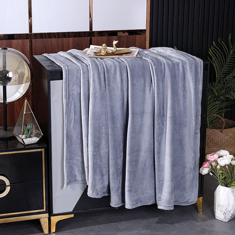 Narzuta na sofę, pościel, koc do robienia na drutach, pościel, koc do zabawy, 180*200CM