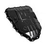 Oil Pan Automatic Transmission 4528023001 For Kia Forte Soul Spectra 2007-2011 Accent Elantra I10 I20 45280-23001