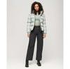 Superdry Sports Jacket