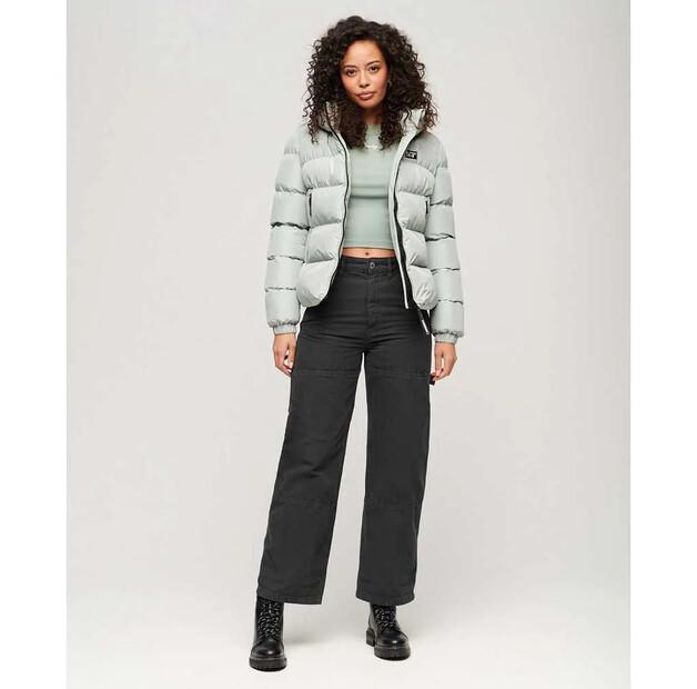 Superdry Sports Jacket