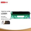 Lenovo LD201 Black Imaging Drum Unit