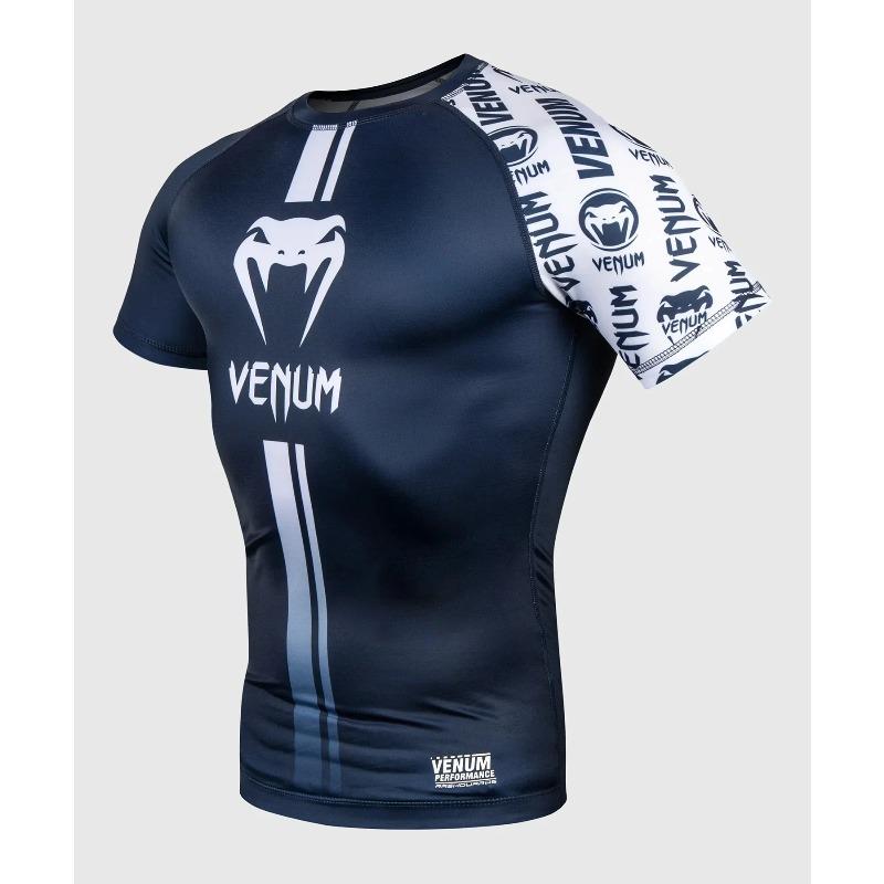 UFC Erkek Sonbahar Kanıtı Kısa Kollu Tişört: Nefes Alabilen ve Hızlı Kuruyan Outdoor Sporları, Fitness Zamanının Keyfini Çıkarmanız İçin Size Eşlik Eder